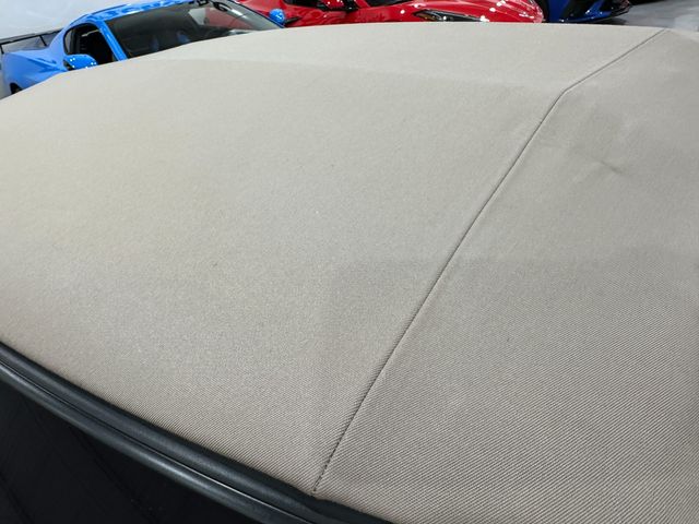 2011 Chevrolet Corvette CONV GS, 3LT, F55, NAV, NPP, Auto, Chromes, 21k | Dallas, Texas | Corvette Warehouse 2011 Chevrolet Corvette CONV GS, 3LT, F55, NAV, NPP, Auto, Chromes, 21k | Dallas, Texas | Corvette Warehouse