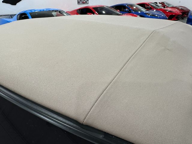 2011 Chevrolet Corvette CONV GS, 3LT, F55, NAV, NPP, Auto, Chromes, 21k | Dallas, Texas | Corvette Warehouse 2011 Chevrolet Corvette CONV GS, 3LT, F55, NAV, NPP, Auto, Chromes, 21k | Dallas, Texas | Corvette Warehouse