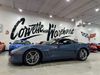 2011 Chevrolet Corvette Coupe GS 3LT, NAV, NPP, Auto, Chromes, 1-Owner 23k | Dallas, Texas | Corvette Warehouse 