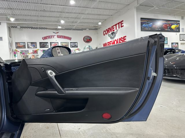 2011 Chevrolet Corvette Coupe GS 3LT, NAV, NPP, Auto, Chromes, 1-Owner 23k | Dallas, Texas | Corvette Warehouse 2011 Chevrolet Corvette Coupe GS 3LT, NAV, NPP, Auto, Chromes, 1-Owner 23k | Dallas, Texas | Corvette Warehouse