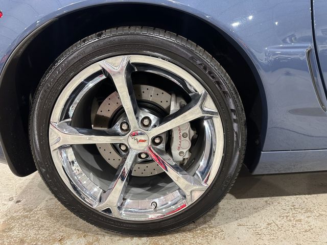 2011 Chevrolet Corvette Coupe GS 3LT, NAV, NPP, Auto, Chromes, 1-Owner 23k | Dallas, Texas | Corvette Warehouse 2011 Chevrolet Corvette Coupe GS 3LT, NAV, NPP, Auto, Chromes, 1-Owner 23k | Dallas, Texas | Corvette Warehouse