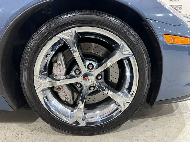 2011 Chevrolet Corvette Coupe GS 3LT, NAV, NPP, Auto, Chromes, 1-Owner 23k | Dallas, Texas | Corvette Warehouse 2011 Chevrolet Corvette Coupe GS 3LT, NAV, NPP, Auto, Chromes, 1-Owner 23k | Dallas, Texas | Corvette Warehouse