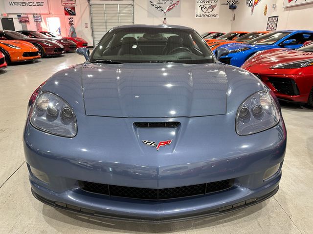 2011 Chevrolet Corvette Coupe GS 3LT, NAV, NPP, Auto, Chromes, 1-Owner 23k | Dallas, Texas | Corvette Warehouse 2011 Chevrolet Corvette Coupe GS 3LT, NAV, NPP, Auto, Chromes, 1-Owner 23k | Dallas, Texas | Corvette Warehouse