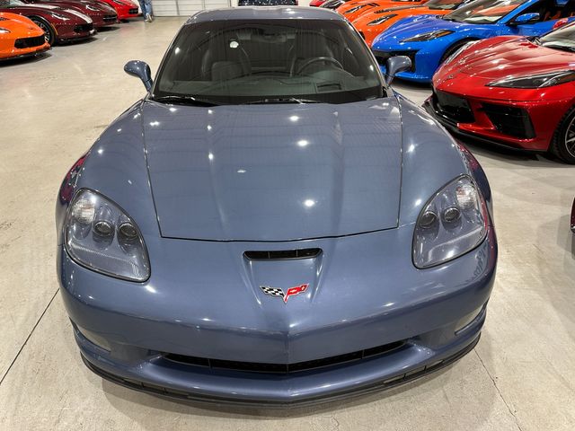 2011 Chevrolet Corvette Coupe GS 3LT, NAV, NPP, Auto, Chromes, 1-Owner 23k | Dallas, Texas | Corvette Warehouse 2011 Chevrolet Corvette Coupe GS 3LT, NAV, NPP, Auto, Chromes, 1-Owner 23k | Dallas, Texas | Corvette Warehouse