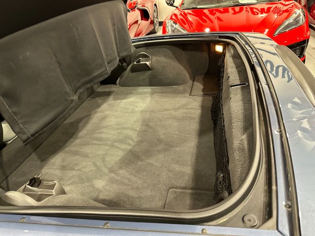 2011 Chevrolet Corvette Coupe GS 3LT, NAV, NPP, Auto, Chromes, 1-Owner 23k | Dallas, Texas | Corvette Warehouse 2011 Chevrolet Corvette Coupe GS 3LT, NAV, NPP, Auto, Chromes, 1-Owner 23k | Dallas, Texas | Corvette Warehouse