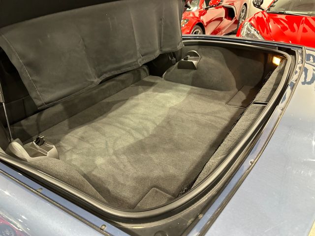 2011 Chevrolet Corvette Coupe GS 3LT, NAV, NPP, Auto, Chromes, 1-Owner 23k | Dallas, Texas | Corvette Warehouse 2011 Chevrolet Corvette Coupe GS 3LT, NAV, NPP, Auto, Chromes, 1-Owner 23k | Dallas, Texas | Corvette Warehouse