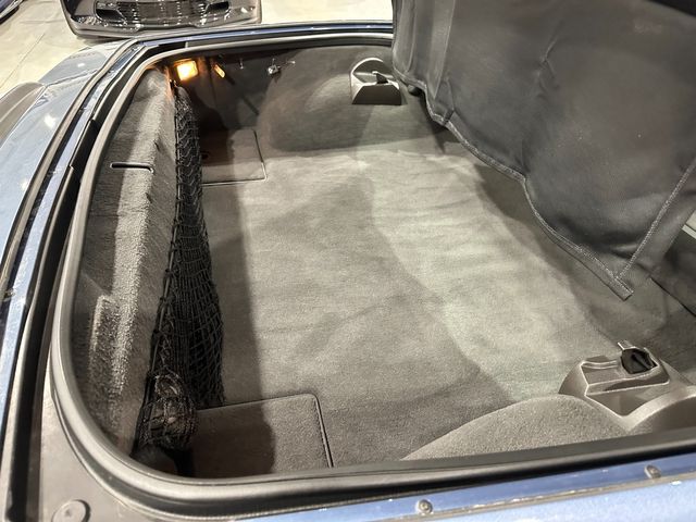 2011 Chevrolet Corvette Coupe GS 3LT, NAV, NPP, Auto, Chromes, 1-Owner 23k | Dallas, Texas | Corvette Warehouse 2011 Chevrolet Corvette Coupe GS 3LT, NAV, NPP, Auto, Chromes, 1-Owner 23k | Dallas, Texas | Corvette Warehouse