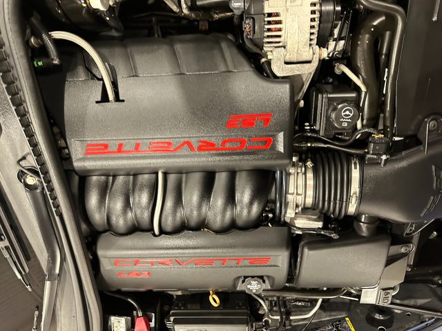 2011 Chevrolet Corvette Coupe GS 3LT, NAV, NPP, Auto, Chromes, 1-Owner 23k | Dallas, Texas | Corvette Warehouse 2011 Chevrolet Corvette Coupe GS 3LT, NAV, NPP, Auto, Chromes, 1-Owner 23k | Dallas, Texas | Corvette Warehouse