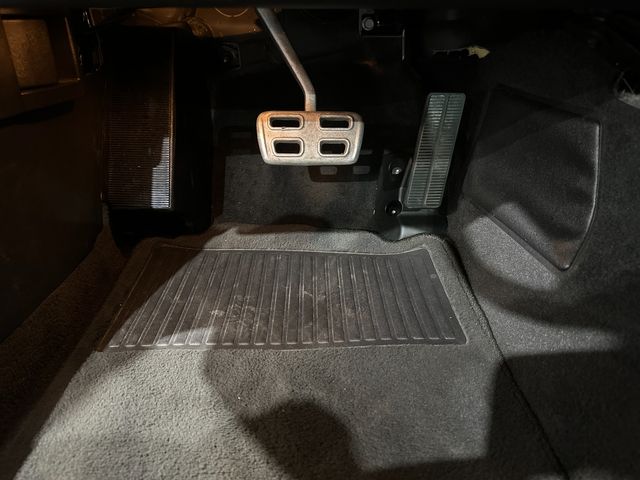 2011 Chevrolet Corvette Coupe GS 3LT, NAV, NPP, Auto, Chromes, 1-Owner 23k | Dallas, Texas | Corvette Warehouse 2011 Chevrolet Corvette Coupe GS 3LT, NAV, NPP, Auto, Chromes, 1-Owner 23k | Dallas, Texas | Corvette Warehouse