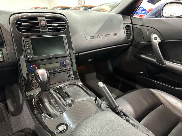 2011 Chevrolet Corvette Coupe GS 3LT, NAV, NPP, Auto, Chromes, 1-Owner 23k | Dallas, Texas | Corvette Warehouse 2011 Chevrolet Corvette Coupe GS 3LT, NAV, NPP, Auto, Chromes, 1-Owner 23k | Dallas, Texas | Corvette Warehouse