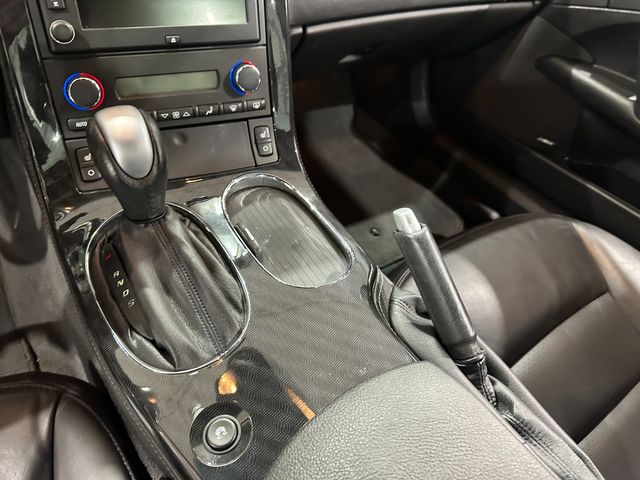 2011 Chevrolet Corvette Coupe GS 3LT, NAV, NPP, Auto, Chromes, 1-Owner 23k | Dallas, Texas | Corvette Warehouse 2011 Chevrolet Corvette Coupe GS 3LT, NAV, NPP, Auto, Chromes, 1-Owner 23k | Dallas, Texas | Corvette Warehouse