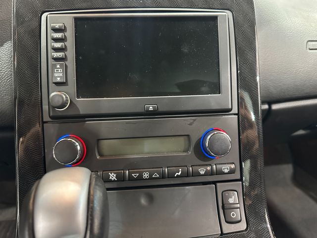 2011 Chevrolet Corvette Coupe GS 3LT, NAV, NPP, Auto, Chromes, 1-Owner 23k | Dallas, Texas | Corvette Warehouse 2011 Chevrolet Corvette Coupe GS 3LT, NAV, NPP, Auto, Chromes, 1-Owner 23k | Dallas, Texas | Corvette Warehouse