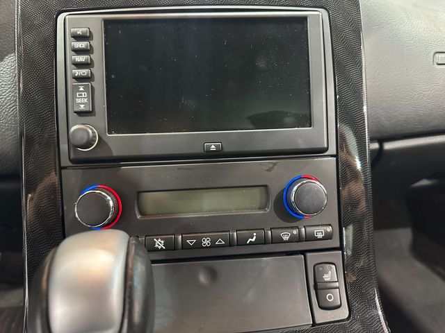 2011 Chevrolet Corvette Coupe GS 3LT, NAV, NPP, Auto, Chromes, 1-Owner 23k | Dallas, Texas | Corvette Warehouse 2011 Chevrolet Corvette Coupe GS 3LT, NAV, NPP, Auto, Chromes, 1-Owner 23k | Dallas, Texas | Corvette Warehouse