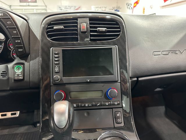 2011 Chevrolet Corvette Coupe GS 3LT, NAV, NPP, Auto, Chromes, 1-Owner 23k | Dallas, Texas | Corvette Warehouse 2011 Chevrolet Corvette Coupe GS 3LT, NAV, NPP, Auto, Chromes, 1-Owner 23k | Dallas, Texas | Corvette Warehouse