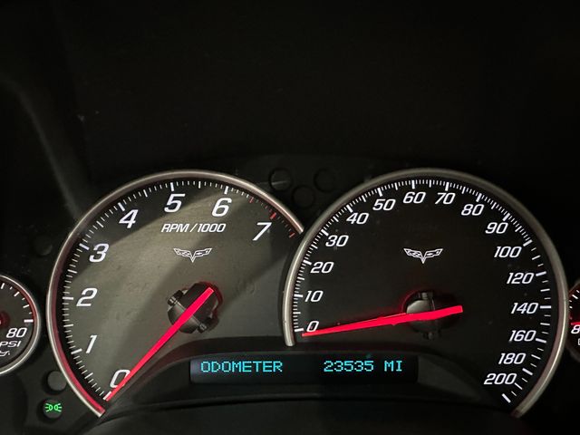 2011 Chevrolet Corvette Coupe GS 3LT, NAV, NPP, Auto, Chromes, 1-Owner 23k | Dallas, Texas | Corvette Warehouse 2011 Chevrolet Corvette Coupe GS 3LT, NAV, NPP, Auto, Chromes, 1-Owner 23k | Dallas, Texas | Corvette Warehouse