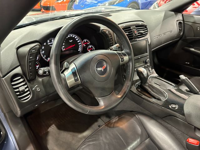 2011 Chevrolet Corvette Coupe GS 3LT, NAV, NPP, Auto, Chromes, 1-Owner 23k | Dallas, Texas | Corvette Warehouse 2011 Chevrolet Corvette Coupe GS 3LT, NAV, NPP, Auto, Chromes, 1-Owner 23k | Dallas, Texas | Corvette Warehouse