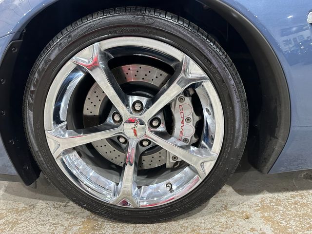 2011 Chevrolet Corvette Coupe GS 3LT, NAV, NPP, Auto, Chromes, 1-Owner 23k | Dallas, Texas | Corvette Warehouse 2011 Chevrolet Corvette Coupe GS 3LT, NAV, NPP, Auto, Chromes, 1-Owner 23k | Dallas, Texas | Corvette Warehouse
