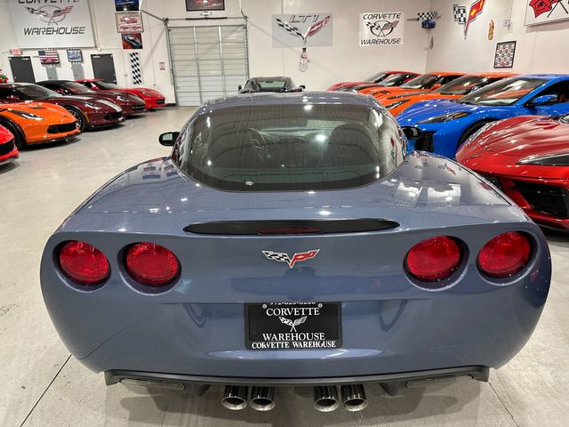 2011 Chevrolet Corvette Coupe GS 3LT, NAV, NPP, Auto, Chromes, 1-Owner 23k | Dallas, Texas | Corvette Warehouse 2011 Chevrolet Corvette Coupe GS 3LT, NAV, NPP, Auto, Chromes, 1-Owner 23k | Dallas, Texas | Corvette Warehouse