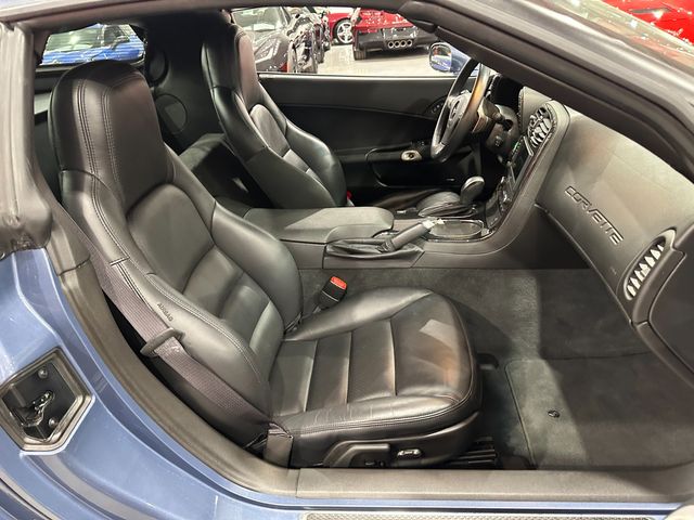 2011 Chevrolet Corvette Coupe GS 3LT, NAV, NPP, Auto, Chromes, 1-Owner 23k | Dallas, Texas | Corvette Warehouse 2011 Chevrolet Corvette Coupe GS 3LT, NAV, NPP, Auto, Chromes, 1-Owner 23k | Dallas, Texas | Corvette Warehouse