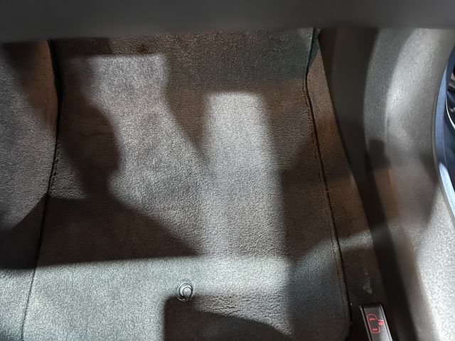 2011 Chevrolet Corvette Coupe GS 3LT, NAV, NPP, Auto, Chromes, 1-Owner 23k | Dallas, Texas | Corvette Warehouse 2011 Chevrolet Corvette Coupe GS 3LT, NAV, NPP, Auto, Chromes, 1-Owner 23k | Dallas, Texas | Corvette Warehouse