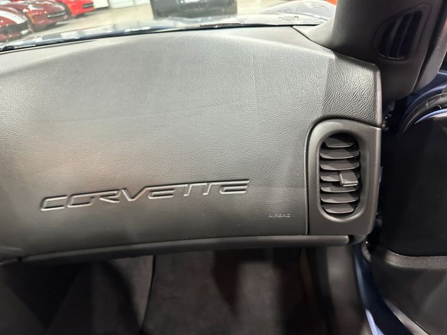 2011 Chevrolet Corvette Coupe GS 3LT, NAV, NPP, Auto, Chromes, 1-Owner 23k | Dallas, Texas | Corvette Warehouse 