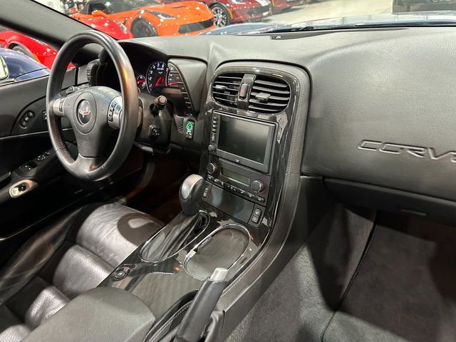 2011 Chevrolet Corvette Coupe GS 3LT, NAV, NPP, Auto, Chromes, 1-Owner 23k | Dallas, Texas | Corvette Warehouse 2011 Chevrolet Corvette Coupe GS 3LT, NAV, NPP, Auto, Chromes, 1-Owner 23k | Dallas, Texas | Corvette Warehouse