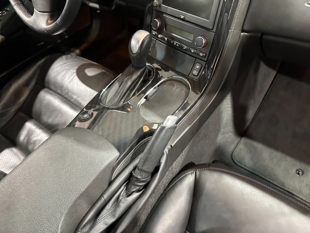 2011 Chevrolet Corvette Coupe GS 3LT, NAV, NPP, Auto, Chromes, 1-Owner 23k | Dallas, Texas | Corvette Warehouse 2011 Chevrolet Corvette Coupe GS 3LT, NAV, NPP, Auto, Chromes, 1-Owner 23k | Dallas, Texas | Corvette Warehouse