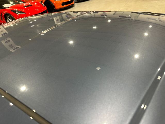 2011 Chevrolet Corvette Coupe GS 3LT, NAV, NPP, Auto, Chromes, 1-Owner 23k | Dallas, Texas | Corvette Warehouse 2011 Chevrolet Corvette Coupe GS 3LT, NAV, NPP, Auto, Chromes, 1-Owner 23k | Dallas, Texas | Corvette Warehouse