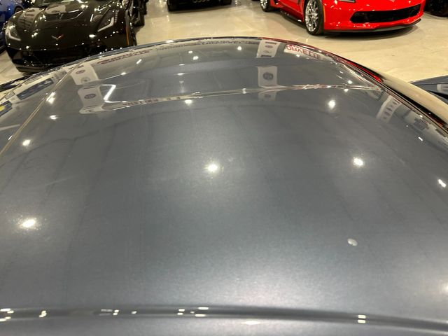 2011 Chevrolet Corvette Coupe GS 3LT, NAV, NPP, Auto, Chromes, 1-Owner 23k | Dallas, Texas | Corvette Warehouse 2011 Chevrolet Corvette Coupe GS 3LT, NAV, NPP, Auto, Chromes, 1-Owner 23k | Dallas, Texas | Corvette Warehouse