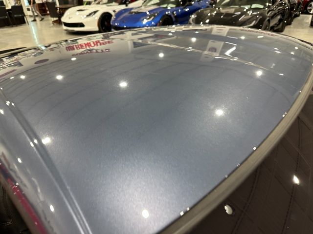 2011 Chevrolet Corvette Coupe GS 3LT, NAV, NPP, Auto, Chromes, 1-Owner 23k | Dallas, Texas | Corvette Warehouse 2011 Chevrolet Corvette Coupe GS 3LT, NAV, NPP, Auto, Chromes, 1-Owner 23k | Dallas, Texas | Corvette Warehouse