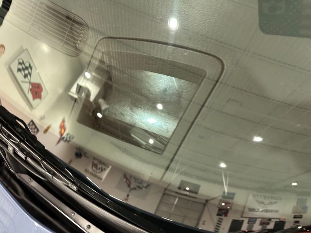 2011 Chevrolet Corvette Coupe GS 3LT, NAV, NPP, Auto, Chromes, 1-Owner 23k | Dallas, Texas | Corvette Warehouse 2011 Chevrolet Corvette Coupe GS 3LT, NAV, NPP, Auto, Chromes, 1-Owner 23k | Dallas, Texas | Corvette Warehouse