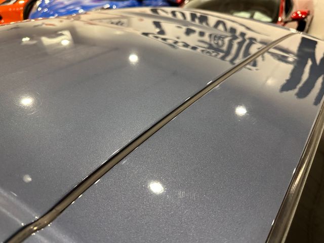 2011 Chevrolet Corvette Coupe GS 3LT, NAV, NPP, Auto, Chromes, 1-Owner 23k | Dallas, Texas | Corvette Warehouse 2011 Chevrolet Corvette Coupe GS 3LT, NAV, NPP, Auto, Chromes, 1-Owner 23k | Dallas, Texas | Corvette Warehouse