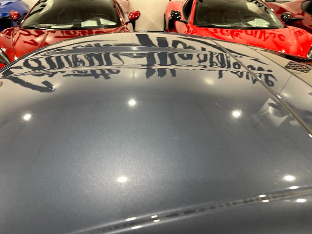 2011 Chevrolet Corvette Coupe GS 3LT, NAV, NPP, Auto, Chromes, 1-Owner 23k | Dallas, Texas | Corvette Warehouse 2011 Chevrolet Corvette Coupe GS 3LT, NAV, NPP, Auto, Chromes, 1-Owner 23k | Dallas, Texas | Corvette Warehouse