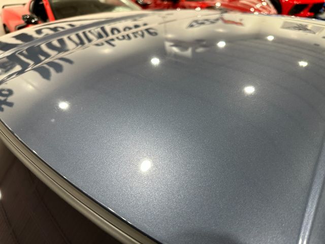 2011 Chevrolet Corvette Coupe GS 3LT, NAV, NPP, Auto, Chromes, 1-Owner 23k | Dallas, Texas | Corvette Warehouse 2011 Chevrolet Corvette Coupe GS 3LT, NAV, NPP, Auto, Chromes, 1-Owner 23k | Dallas, Texas | Corvette Warehouse