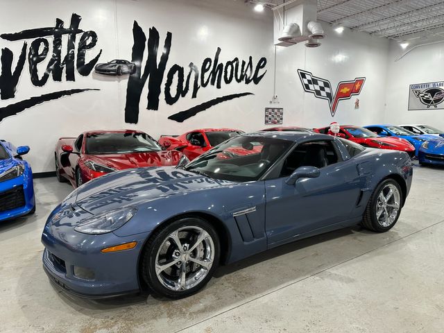 2011 Chevrolet Corvette Coupe GS 3LT, NAV, NPP, Auto, Chromes, 1-Owner 23k | Dallas, Texas | Corvette Warehouse 2011 Chevrolet Corvette Coupe GS 3LT, NAV, NPP, Auto, Chromes, 1-Owner 23k | Dallas, Texas | Corvette Warehouse