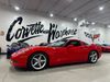 2011 Chevrolet Corvette Coupe Premium, Sports, Auto, Alloys, Only 83k | Dallas, Texas | Corvette Warehouse 