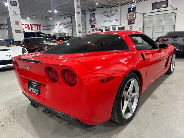 2011 Chevrolet Corvette Coupe Premium, Sports, Auto, Alloys, Only 83k | Dallas, Texas | Corvette Warehouse 2011 Chevrolet Corvette Coupe Premium, Sports, Auto, Alloys, Only 83k | Dallas, Texas | Corvette Warehouse