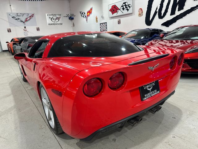 2011 Chevrolet Corvette Coupe Premium, Sports, Auto, Alloys, Only 83k | Dallas, Texas | Corvette Warehouse 2011 Chevrolet Corvette Coupe Premium, Sports, Auto, Alloys, Only 83k | Dallas, Texas | Corvette Warehouse