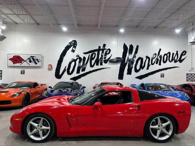 2011 Chevrolet Corvette Coupe Premium, Sports, Auto, Alloys, Only 83k | Dallas, Texas | Corvette Warehouse 2011 Chevrolet Corvette Coupe Premium, Sports, Auto, Alloys, Only 83k | Dallas, Texas | Corvette Warehouse