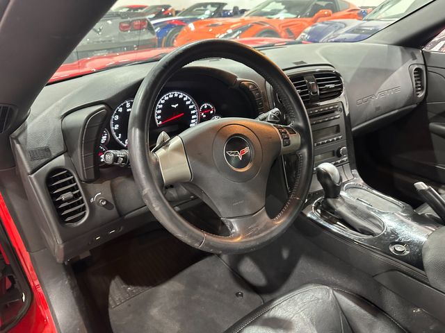 2011 Chevrolet Corvette Coupe Premium, Sports, Auto, Alloys, Only 83k | Dallas, Texas | Corvette Warehouse 2011 Chevrolet Corvette Coupe Premium, Sports, Auto, Alloys, Only 83k | Dallas, Texas | Corvette Warehouse