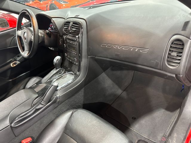 2011 Chevrolet Corvette Coupe Premium, Sports, Auto, Alloys, Only 83k | Dallas, Texas | Corvette Warehouse 2011 Chevrolet Corvette Coupe Premium, Sports, Auto, Alloys, Only 83k | Dallas, Texas | Corvette Warehouse