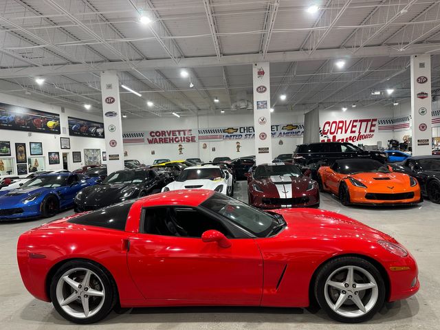 2011 Chevrolet Corvette Coupe Premium, Sports, Auto, Alloys, Only 83k | Dallas, Texas | Corvette Warehouse 2011 Chevrolet Corvette Coupe Premium, Sports, Auto, Alloys, Only 83k | Dallas, Texas | Corvette Warehouse