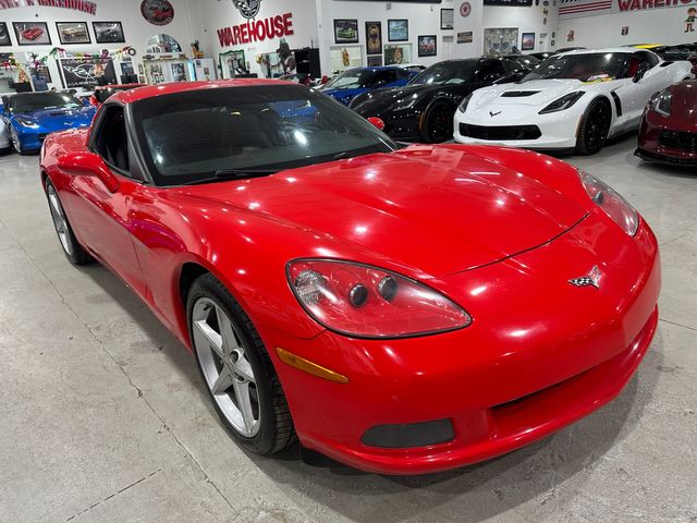 2011 Chevrolet Corvette Coupe Premium, Sports, Auto, Alloys, Only 83k | Dallas, Texas | Corvette Warehouse 2011 Chevrolet Corvette Coupe Premium, Sports, Auto, Alloys, Only 83k | Dallas, Texas | Corvette Warehouse