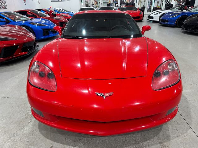 2011 Chevrolet Corvette Coupe Premium, Sports, Auto, Alloys, Only 83k | Dallas, Texas | Corvette Warehouse 2011 Chevrolet Corvette Coupe Premium, Sports, Auto, Alloys, Only 83k | Dallas, Texas | Corvette Warehouse