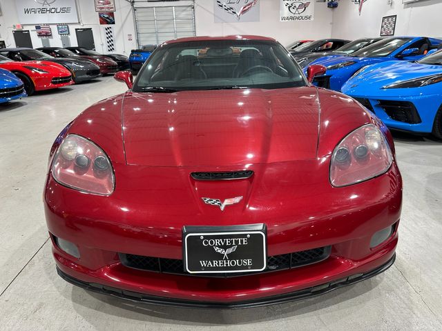 2011 Chevrolet Corvette Coupe Grand Sport Premium, NPP, Auto, Chromes, 67k | Dallas, Texas | Corvette Warehouse 2011 Chevrolet Corvette Coupe Grand Sport Premium, NPP, Auto, Chromes, 67k | Dallas, Texas | Corvette Warehouse