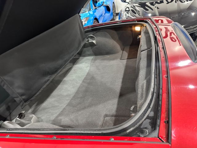 2011 Chevrolet Corvette Coupe Grand Sport Premium, NPP, Auto, Chromes, 67k | Dallas, Texas | Corvette Warehouse 2011 Chevrolet Corvette Coupe Grand Sport Premium, NPP, Auto, Chromes, 67k | Dallas, Texas | Corvette Warehouse