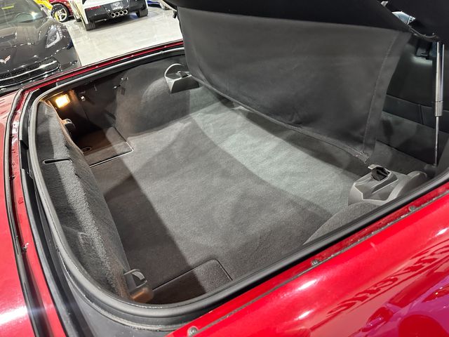 2011 Chevrolet Corvette Coupe Grand Sport Premium, NPP, Auto, Chromes, 67k | Dallas, Texas | Corvette Warehouse 2011 Chevrolet Corvette Coupe Grand Sport Premium, NPP, Auto, Chromes, 67k | Dallas, Texas | Corvette Warehouse