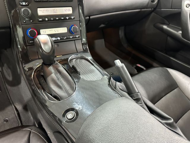 2011 Chevrolet Corvette Coupe Grand Sport Premium, NPP, Auto, Chromes, 67k | Dallas, Texas | Corvette Warehouse 