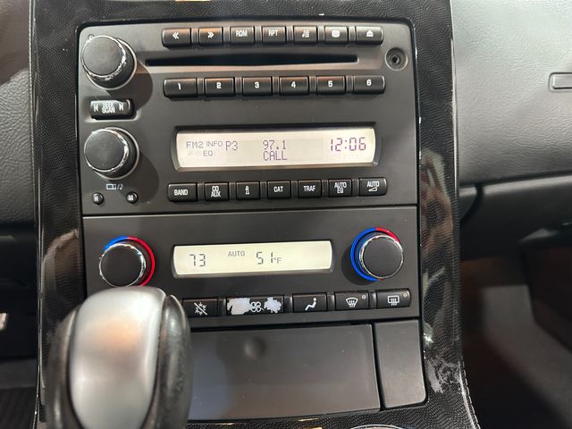 2011 Chevrolet Corvette Coupe Grand Sport Premium, NPP, Auto, Chromes, 67k | Dallas, Texas | Corvette Warehouse 