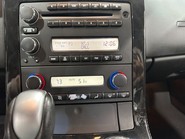 2011 Chevrolet Corvette Coupe Grand Sport Premium, NPP, Auto, Chromes, 67k | Dallas, Texas | Corvette Warehouse 2011 Chevrolet Corvette Coupe Grand Sport Premium, NPP, Auto, Chromes, 67k | Dallas, Texas | Corvette Warehouse